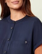Joop! Salopetă Pica | regular fit