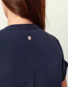 Joop! Salopetă Pica | regular fit