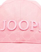 Joop! Șapcă baseball