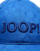 Joop! Șapcă baseball