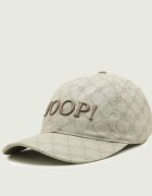 Joop! Șapcă baseball