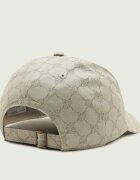 Joop! Șapcă baseball