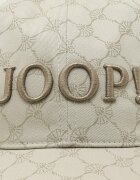 Joop! Șapcă baseball