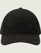 Joop! Șapcă baseball Adriana
