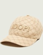 Joop! Șapcă baseball Agatha