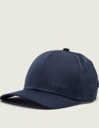 Joop! Șapcă baseball Pau
