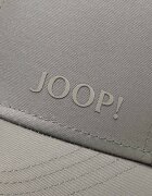 Joop! Șapcă baseball Pau