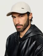 Joop! Șapcă baseball Zenon