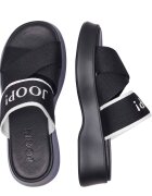 Joop! Șlapi Nastro