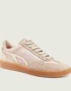 Joop! Sneakers Palma xt7 | piele întoarsă