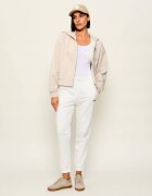 Joop! Sneakers Palma xt7 | piele întoarsă