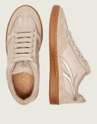 Joop! Sneakers Palma xt7 | piele întoarsă