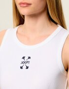 Joop! Top | Modern fit