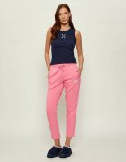 Joop! Top | regular fit