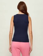 Joop! Top | regular fit