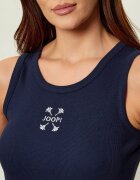 Joop! Top | regular fit