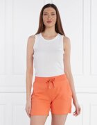 Joop! Top | Regular Fit