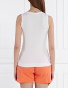 Joop! Top | Regular Fit