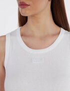 Joop! Top | Regular Fit
