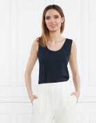 Joop! Top | Slim Fit