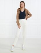 Joop! Top | Slim Fit