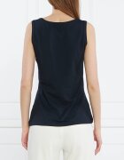 Joop! Top | Slim Fit