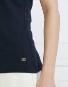 Joop! Top | Slim Fit