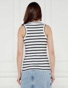 Joop! Top Telma | Regular Fit