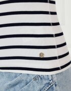 Joop! Top Telma | Regular Fit