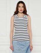 Joop! Top Telma | Regular Fit