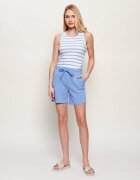 Joop! Top Telma | Slim Fit