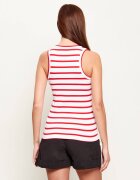 Joop! Top Telma | Slim Fit