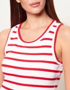 Joop! Top Telma | Slim Fit