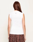 Joop! Top Tonda | Slim Fit