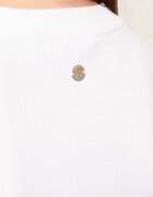 Joop! Top Tonda | Slim Fit