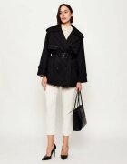 Joop! Trench Carrie