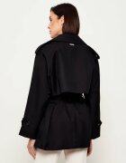 Joop! Trench Carrie