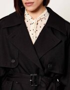 Joop! Trench Carrie