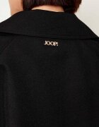 Joop! Trench Carrie