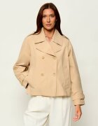 Joop! Trench Ohana