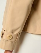 Joop! Trench Ohana