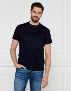 Joop! Tricou 17 JJ-04Brandon | Regular Fit | mercerizat