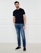 Joop! Tricou 17 JJ-04Brandon | Regular Fit | mercerizat