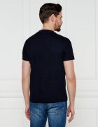 Joop! Tricou 17 JJ-04Brandon | Regular Fit | mercerizat