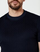 Joop! Tricou 17 JJ-04Brandon | Regular Fit | mercerizat