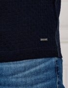 Joop! Tricou 17 JJ-04Brandon | Regular Fit | mercerizat