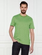 Joop! Tricou 17 JJ-27Pepe | Regular Fit | cu adaos de in