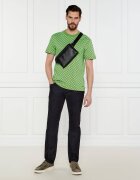 Joop! Tricou 17 JJ-27Pepe | Regular Fit | cu adaos de in