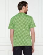 Joop! Tricou 17 JJ-27Pepe | Regular Fit | cu adaos de in