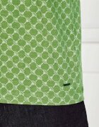Joop! Tricou 17 JJ-27Pepe | Regular Fit | cu adaos de in